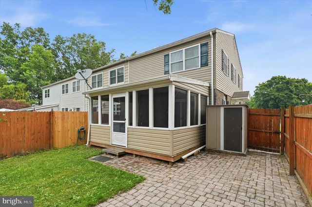 107 MADISON CT, Quakertown, PA 18951