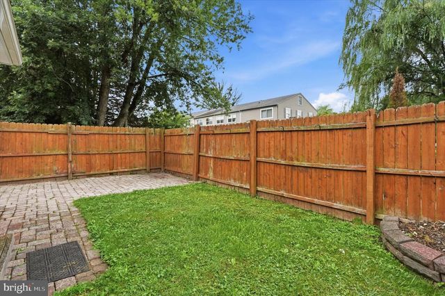 107 MADISON CT, Quakertown, PA 18951