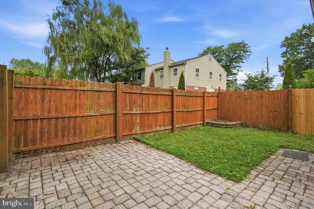 107 MADISON CT, Quakertown, PA 18951
