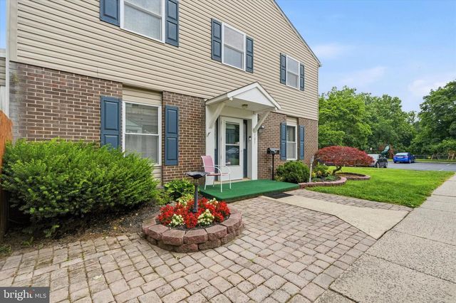 107 MADISON CT, Quakertown, PA 18951