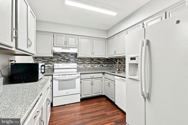 107 MADISON CT, Quakertown, PA 18951