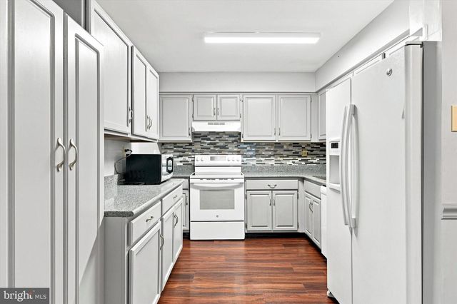107 MADISON CT, Quakertown, PA 18951