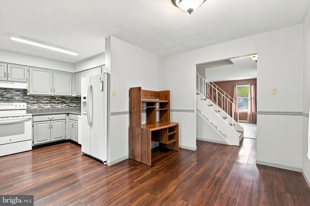 107 MADISON CT, Quakertown, PA 18951