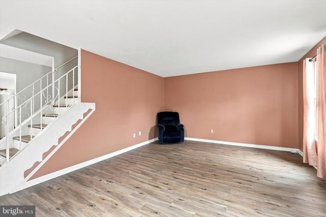 107 MADISON CT, Quakertown, PA 18951