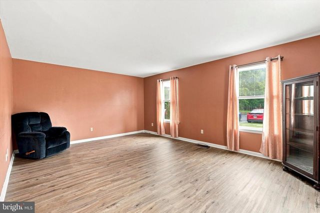 107 MADISON CT, Quakertown, PA 18951