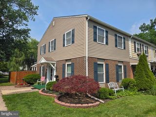 107 MADISON CT, Quakertown, PA 18951