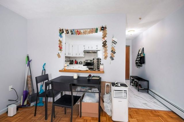 100 Grandview Ave 11A, Quincy, MA 02170