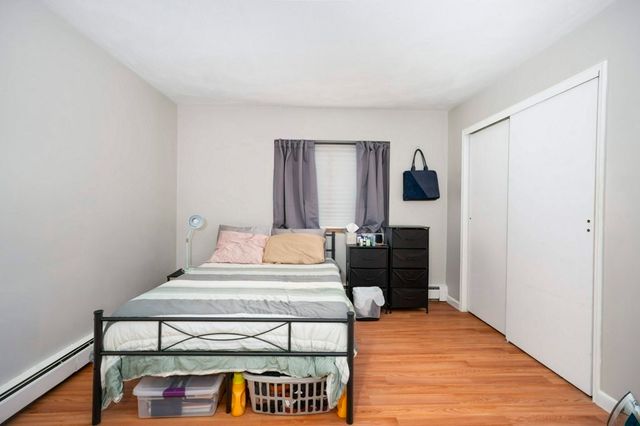 100 Grandview Ave 11A, Quincy, MA 02170