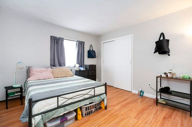 100 Grandview Ave 11A, Quincy, MA 02170