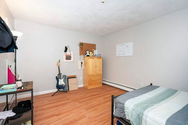 100 Grandview Ave 11A, Quincy, MA 02170