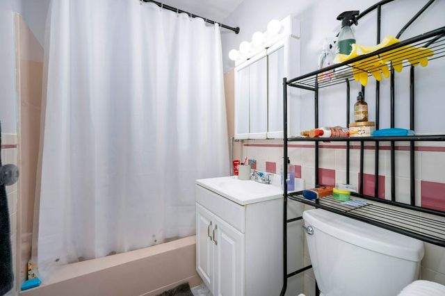 100 Grandview Ave 11A, Quincy, MA 02170