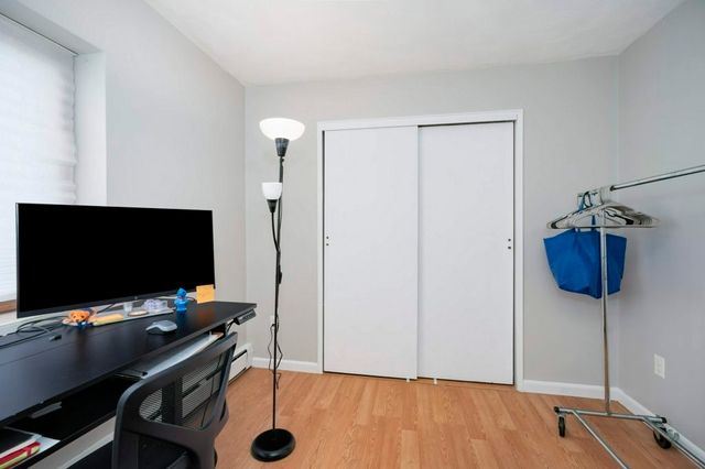 100 Grandview Ave 11A, Quincy, MA 02170