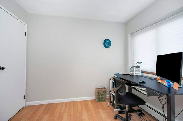 100 Grandview Ave 11A, Quincy, MA 02170