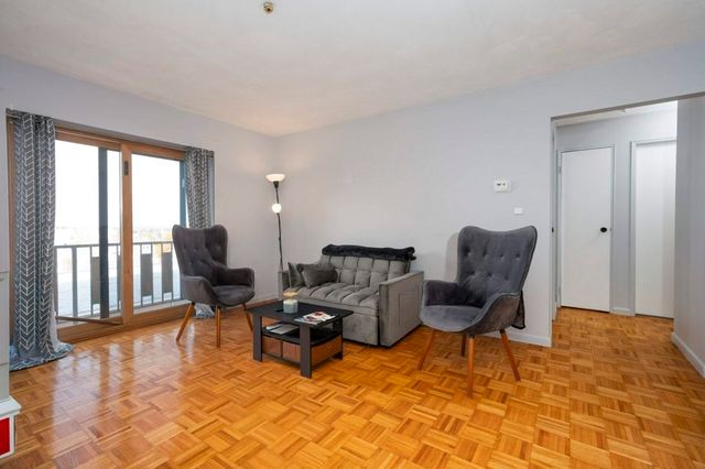 100 Grandview Ave 11A, Quincy, MA 02170