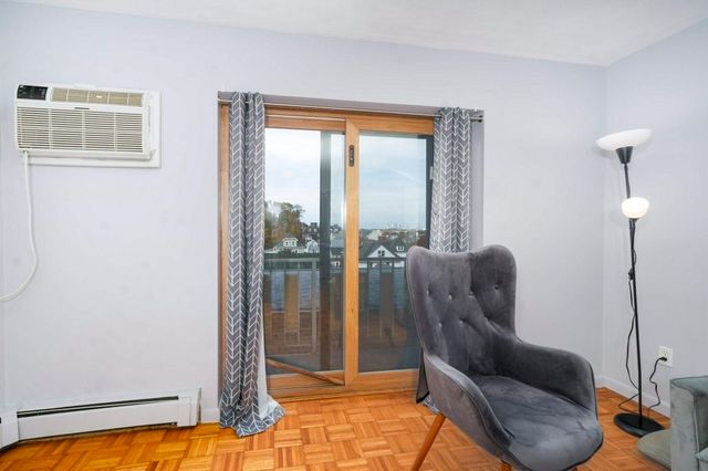 100 Grandview Ave 11A, Quincy, MA 02170