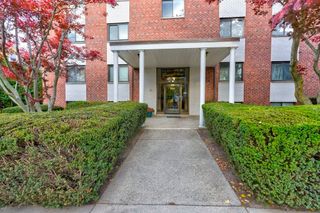 100 Grandview Ave 11A, Quincy, MA 02170