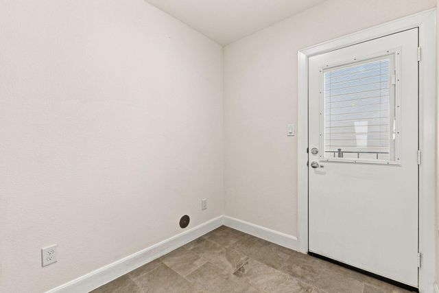 2730 Eado Edge Court, Houston, TX 77020
