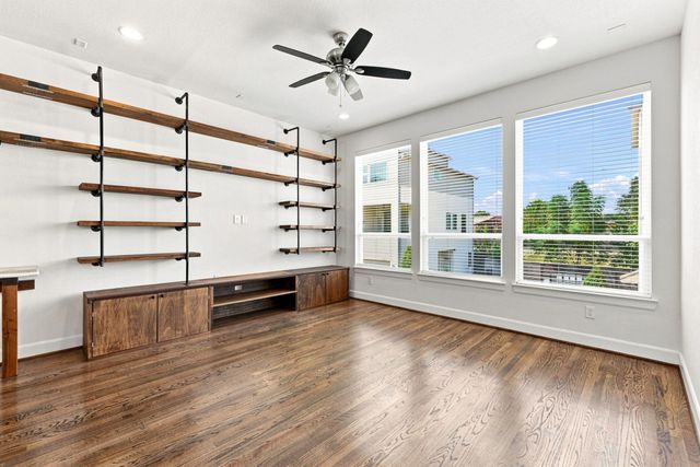 2730 Eado Edge Court, Houston, TX 77020
