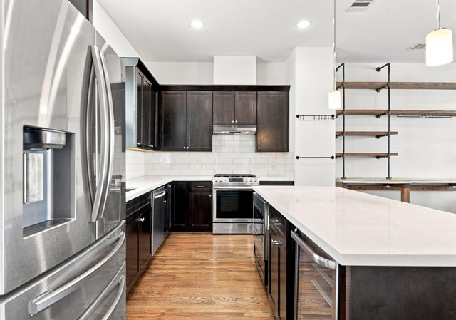 2730 Eado Edge Court, Houston, TX 77020