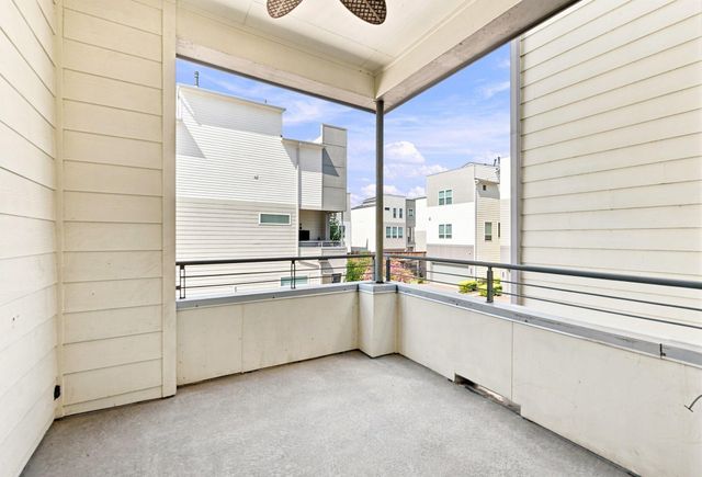 2730 Eado Edge Court, Houston, TX 77020