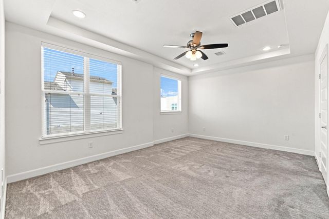 2730 Eado Edge Court, Houston, TX 77020