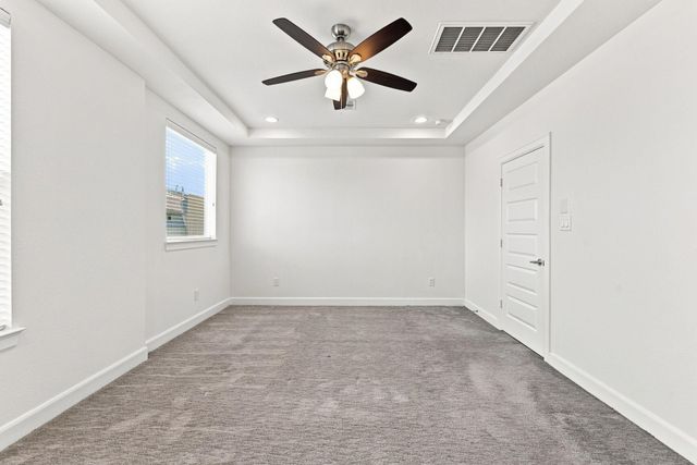 2730 Eado Edge Court, Houston, TX 77020
