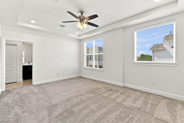 2730 Eado Edge Court, Houston, TX 77020