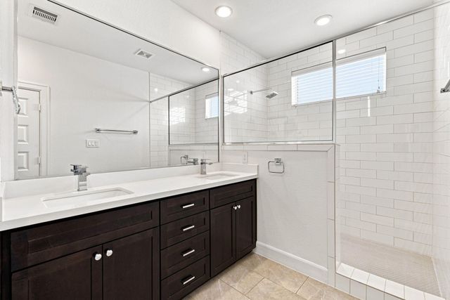 2730 Eado Edge Court, Houston, TX 77020