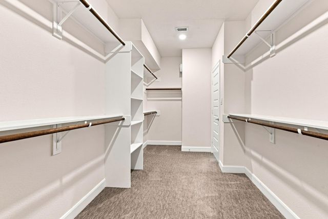 2730 Eado Edge Court, Houston, TX 77020