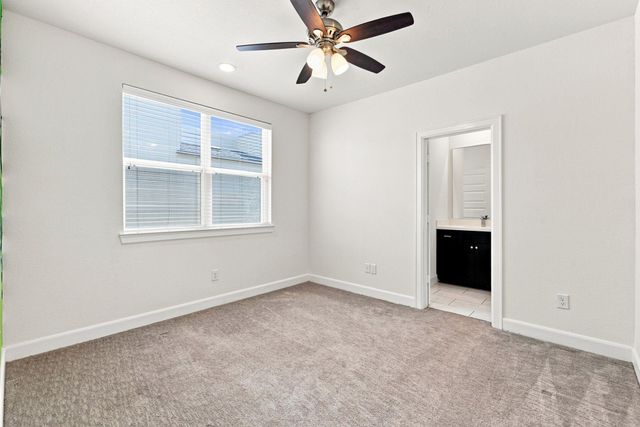2730 Eado Edge Court, Houston, TX 77020