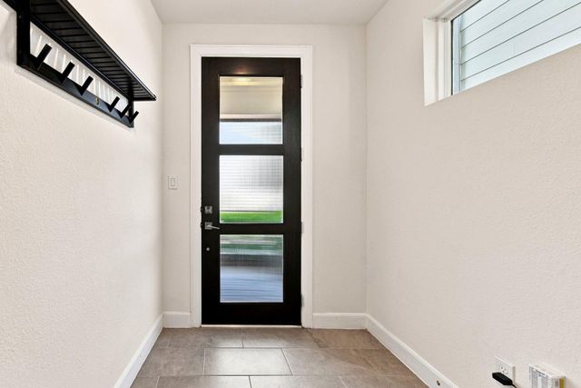 2730 Eado Edge Court, Houston, TX 77020