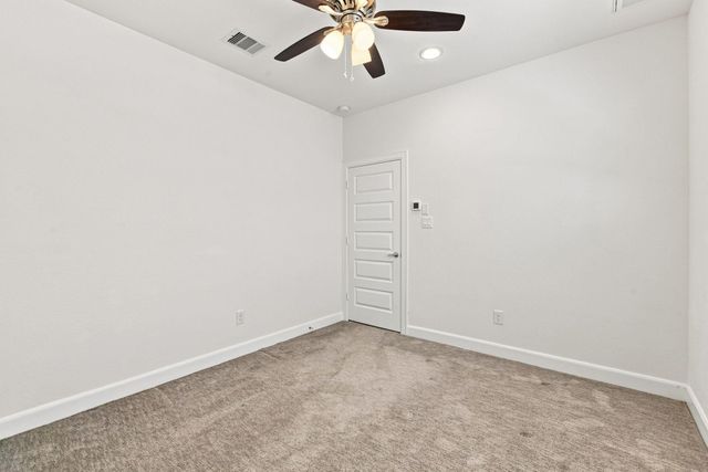 2730 Eado Edge Court, Houston, TX 77020