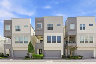 2730 Eado Edge Court, Houston, TX 77020