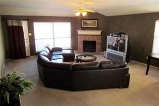 8161 Kings Bridge Road, Frisco, TX 75035