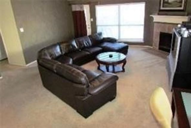 8161 Kings Bridge Road, Frisco, TX 75035