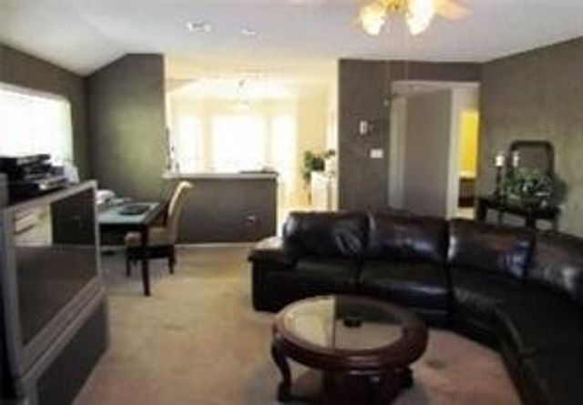 8161 Kings Bridge Road, Frisco, TX 75035