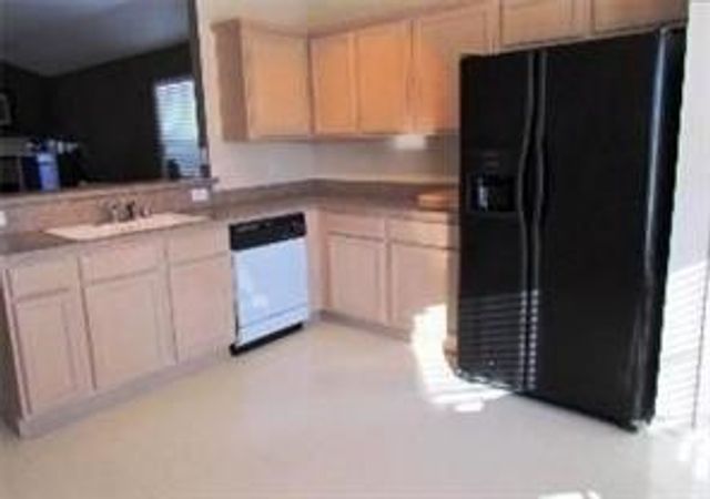 8161 Kings Bridge Road, Frisco, TX 75035