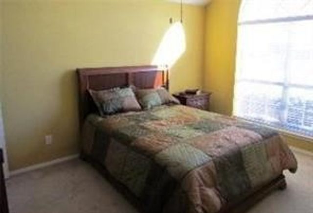 8161 Kings Bridge Road, Frisco, TX 75035