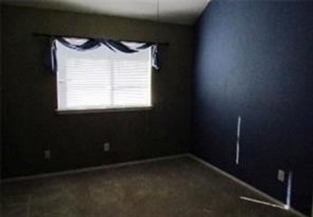 8161 Kings Bridge Road, Frisco, TX 75035