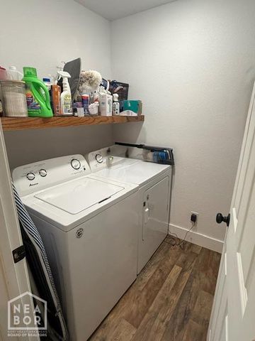 6611 Highway 135 N, Paragould, AR 72450