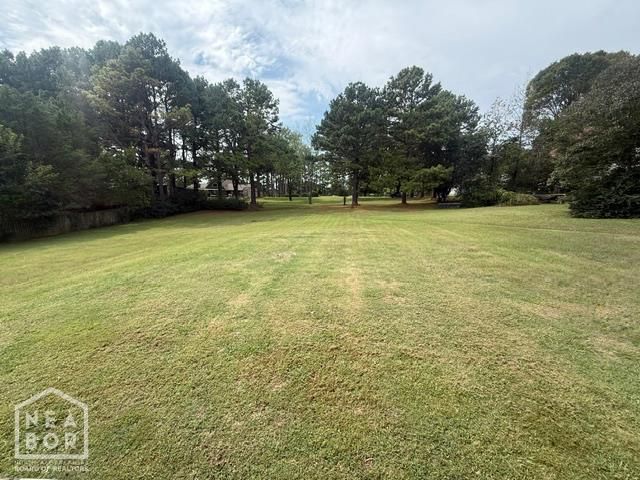 6611 Highway 135 N, Paragould, AR 72450