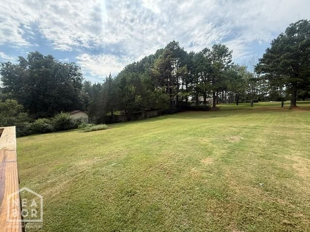 6611 Highway 135 N, Paragould, AR 72450