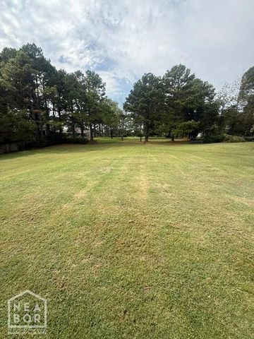 6611 Highway 135 N, Paragould, AR 72450