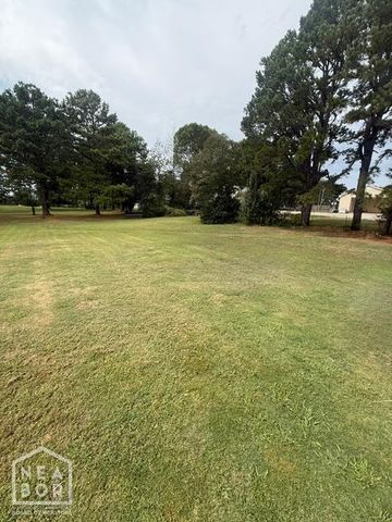 6611 Highway 135 N, Paragould, AR 72450