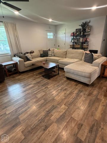 6611 Highway 135 N, Paragould, AR 72450