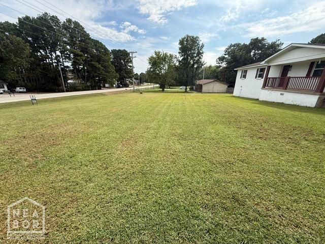 6611 Highway 135 N, Paragould, AR 72450