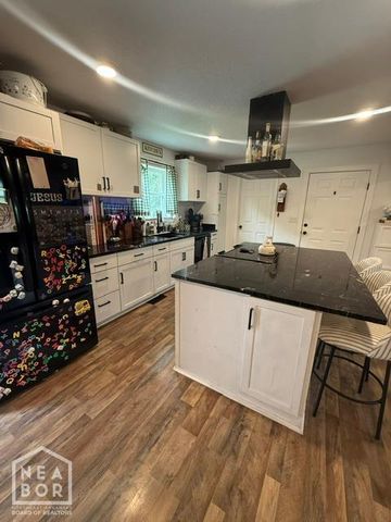 6611 Highway 135 N, Paragould, AR 72450