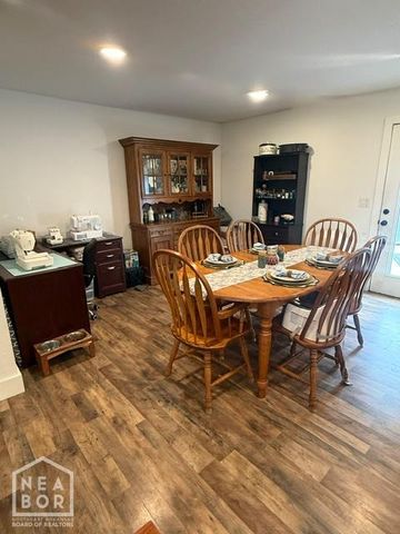 6611 Highway 135 N, Paragould, AR 72450
