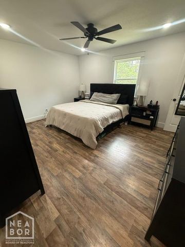 6611 Highway 135 N, Paragould, AR 72450