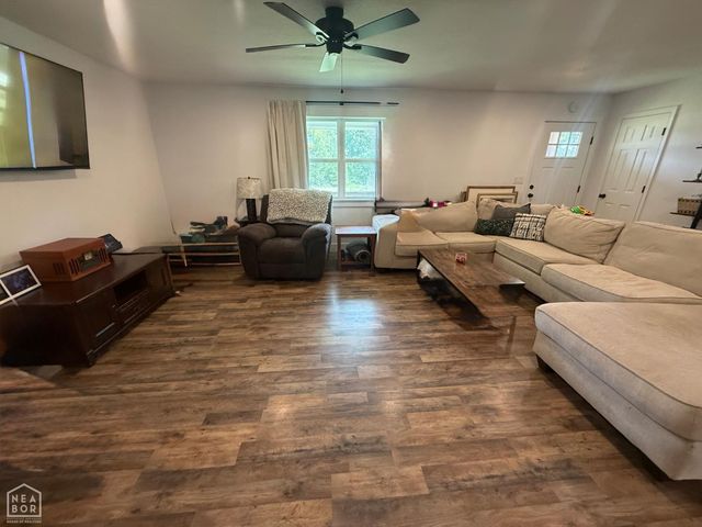 6611 Highway 135 N, Paragould, AR 72450